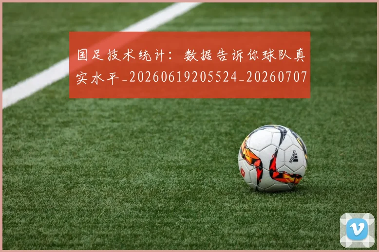 国足技术统计:数据告诉你球队真实水平_20260619205524_20260707142210