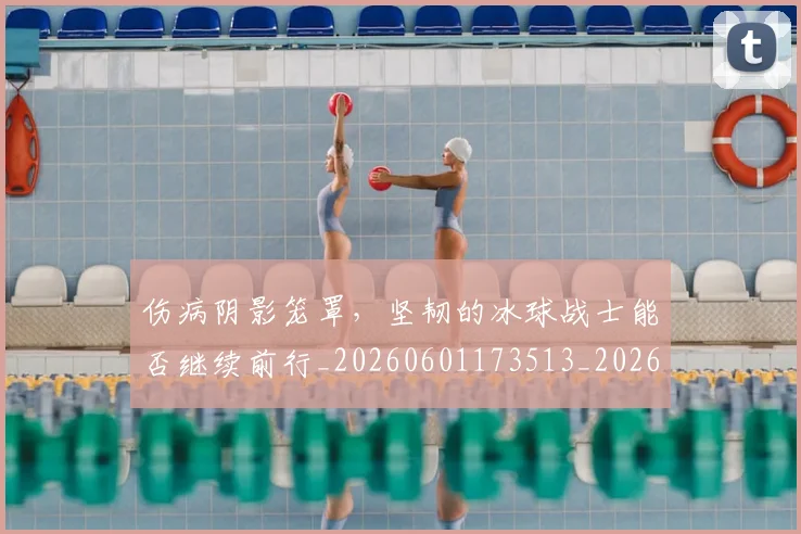 伤病阴影笼罩，坚韧的冰球战士能否继续前行_20260601173513_20260704170136